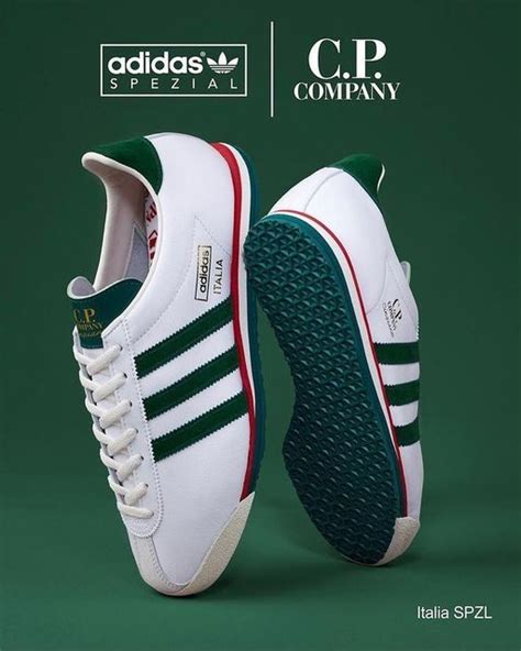 adidas schuhe herzchen|adidas CP Wimberly SPZL Shoes .